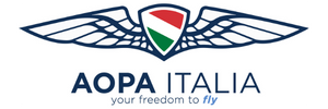 AOPA ITALIA