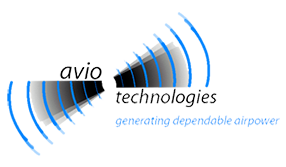 avio