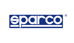 sparco