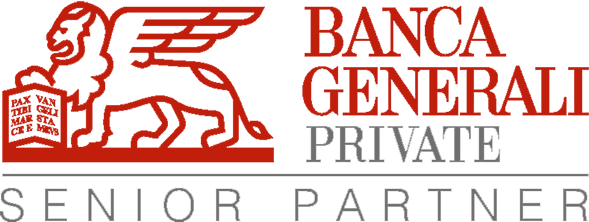 Logo_BGP_Senior_Partner_Vangelo